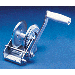 752570 fulton single speed trailer winches -th.gif